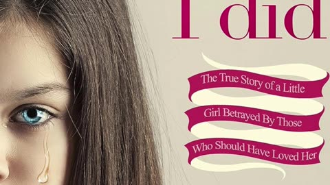 Read Smart. Live Better. New iE-Books Release 🚀