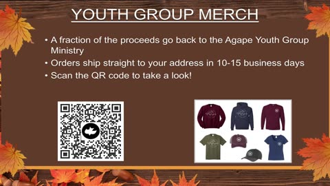 Jeremiah - Pastor John Thomas - Bible Study Wednesday 11/05/25 - 6:30 PM - Communion