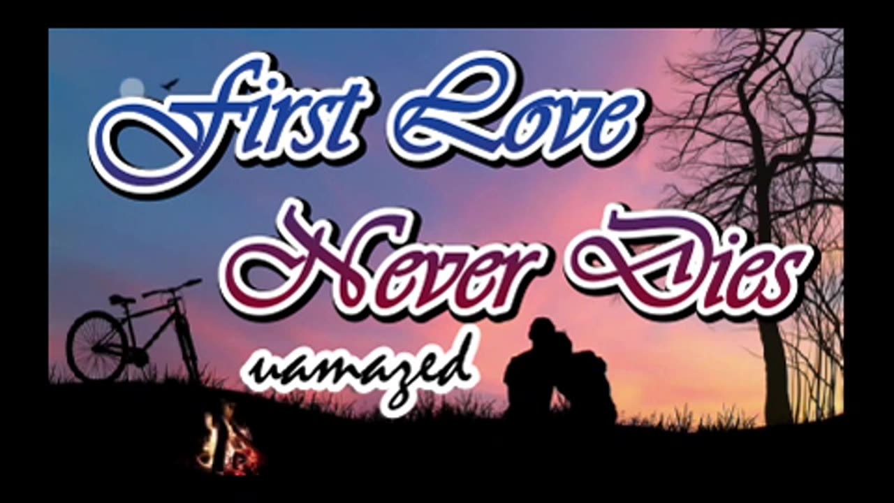 1stL0VE-28.mp4