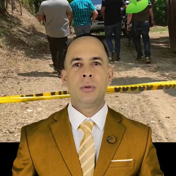 Hallan a Lisset Melenciano