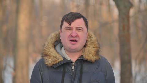 Despre părinții care-și bat copiii