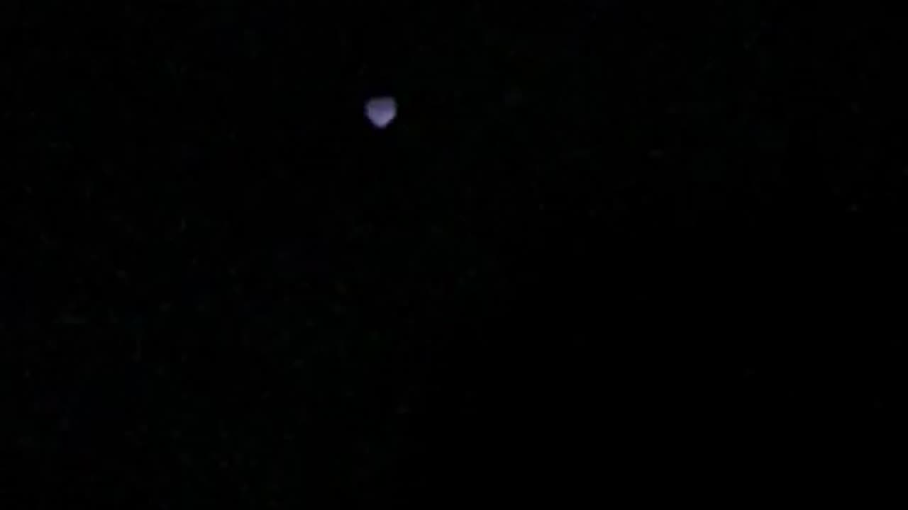 🛸👽 Mysterious Object Spotted in Latvia, What's This?! | TheTruthAbove