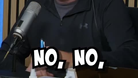 Adam Carolla explains the burning of teslas to future generation