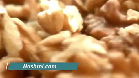 Sardiyo me Akhrot aur chuware khane ke fayde