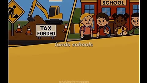 Rich people never want to you to know this let's see