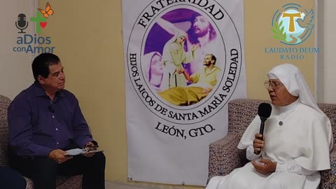 170 Años Cuidando en Casa: Siervas de María Ministras de los Enfermos