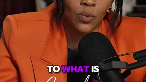 CHARLIE KIRK ... TELLING THE TRUTH?