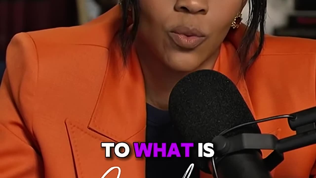 CHARLIE KIRK ... TELLING THE TRUTH?