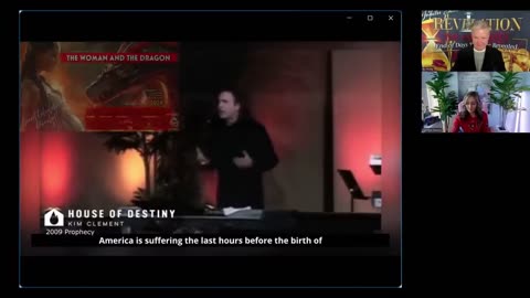 The Great WEALTH Transfer 2025!! Bo Polny