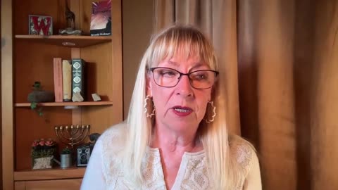 59th LiveStream - Oct. 24, 2025 - ..How close are we