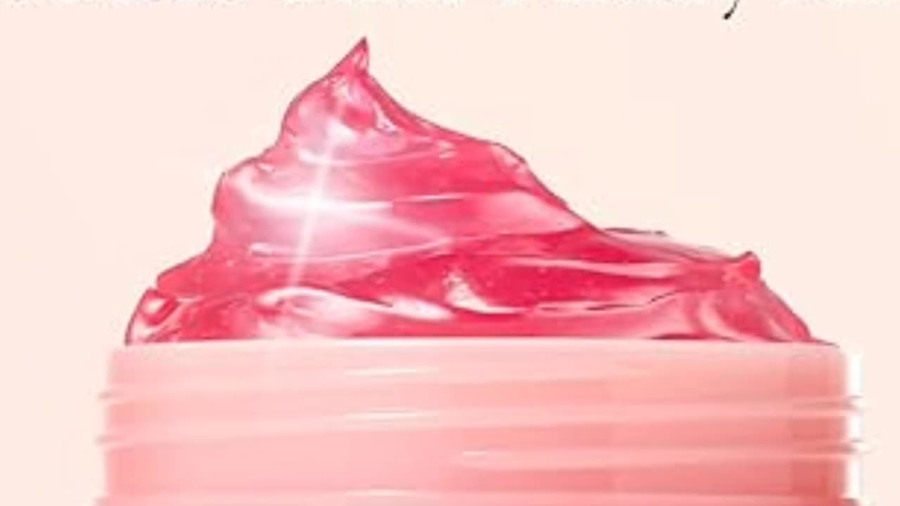 medicube Collagen Jelly Cream- Niacinamide & Freeze-Dried Hydrolyzed