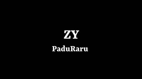 ZY HymNastic PaduRaru Aerobic Dance FloorMusic