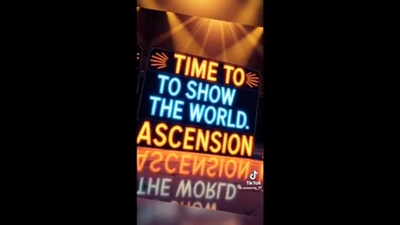 wwg1wga ..