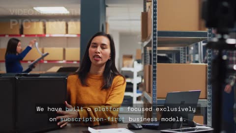 Why Shopify Wasn't Built for Subscriptions: A Brief History