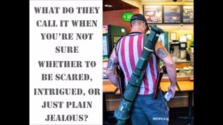 13126 Funny Laugh Out Loud Hilarious Memes Jokes Cartoons