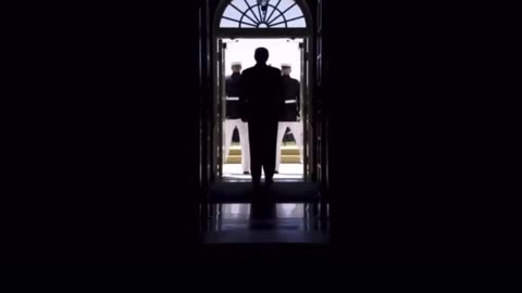 Conspiracy Theorists Walking Around Like