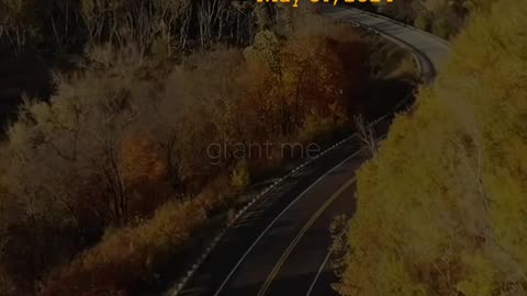 🕊️✨ Today's Prayer | Gratitude and Praise to God | InGodWeTrustDaily