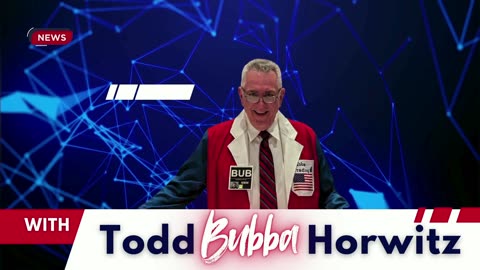 Bubba's Bottom Line 10 26 25