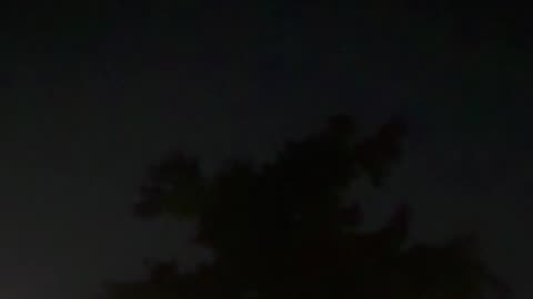 👽🔭 What Are These Mysterious Orbs? | TheTruthAbove