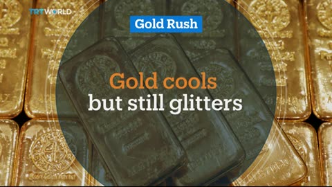 Debrief_ Trump’s Gaza Gamble