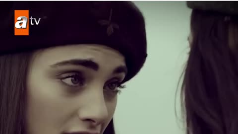 Felicia, tanımadığı birisini arayıp yardım istedi! #Uçurum #tbt