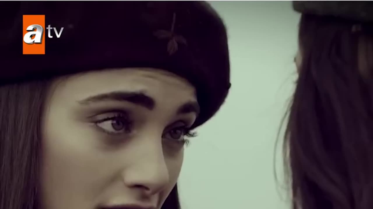 Felicia, tanımadığı birisini arayıp yardım istedi! #Uçurum #tbt