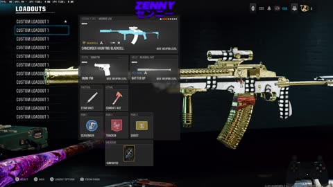 BOT POV MF HAHAHAHA 6v6 PG18+ | UNFILTERED CHAT | CURSES AND BAD