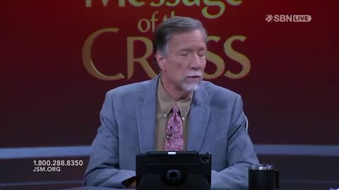 SEPTEMBER 22 2025 SBN SHOWS PART 2