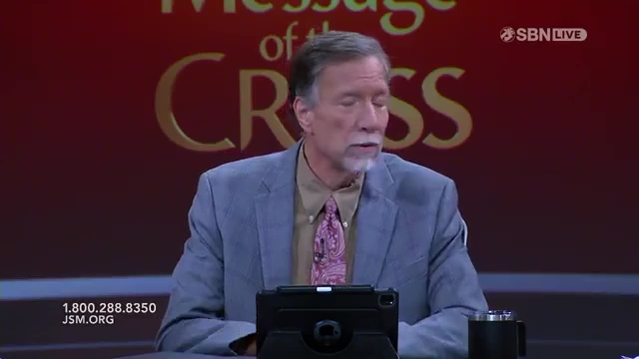 SEPTEMBER 22 2025 SBN SHOWS PART 2