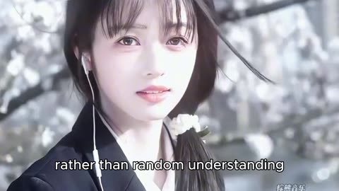 Bob Dylan: Lyrics That Changed Music Forever