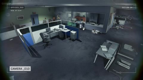 The Embassy Attack - Brutal Terrorist Assault | Ultra-Realistic Immersive Gameplay [4K 60FPS] COD