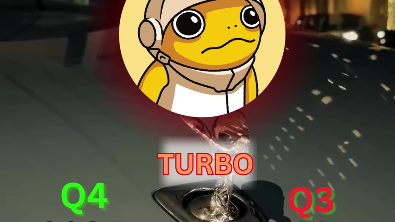 ELON MUSK WILL PUNP THESE COINS #bestaltcoin