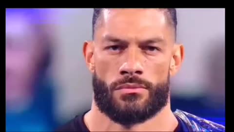 The Rock: If Not For Pat Patterson?