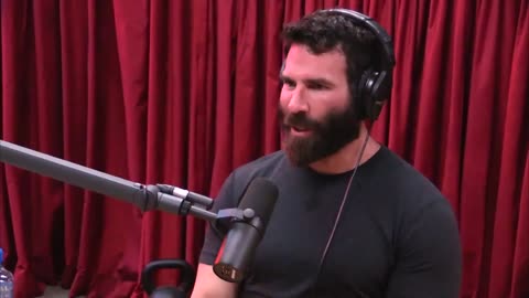 Joe Rogan Experience #857 - Dan Bilzerian