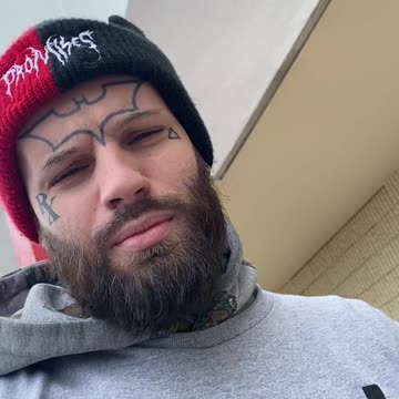 How Am I 27? by Patrick Henry The Batman