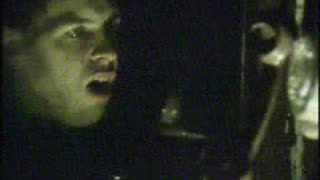 Gary Numan - I Die You Die = 1980