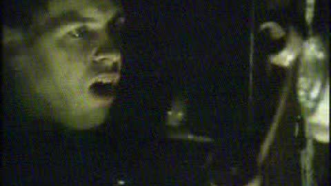 Gary Numan - I Die You Die = 1980