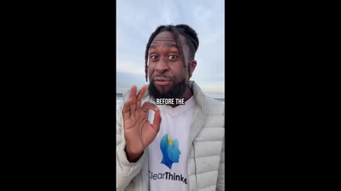 Elon Musk: True words.... Democrats want all deportations stopped.