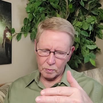 We miss Father God when we focus from the old nature!