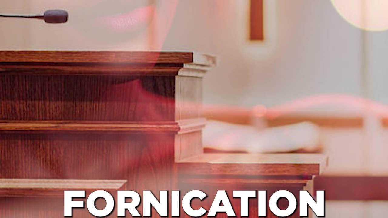 Christianity And Dancehall Is The Same