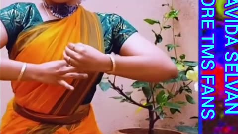 உலகத்தில் மிக சிறந்த பாடகர் டி எம் எஸ் ஐயா மட்டுமே M.THIRAVIDA SELVAN SINGAPORE TMS FANS VOL 125