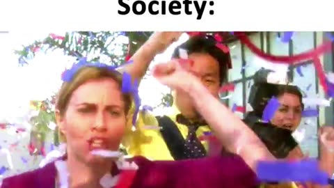 memes scavenged from the corners of the internet part 266