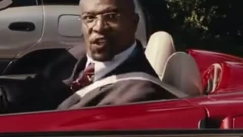 Sales after closing a deal and engineers realizing they have to build it