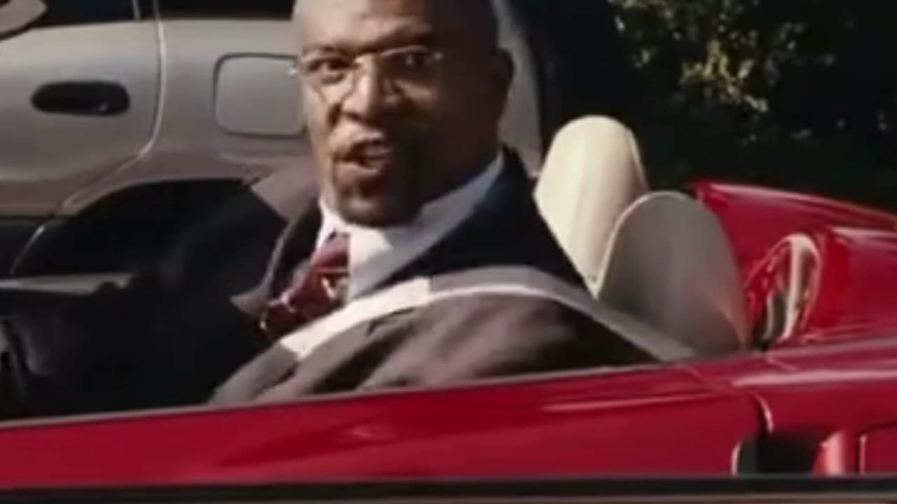 Sales after closing a deal and engineers realizing they have to build it