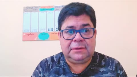 Treino com o powerbreathe