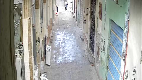 Camera1_arb_arb_20251019130324_20251019145058_15123704