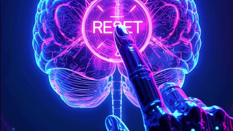 The Dopamine Detox How to Reset Your Brain in 7 Days