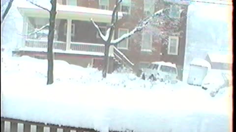 1993-VA-Blizzard