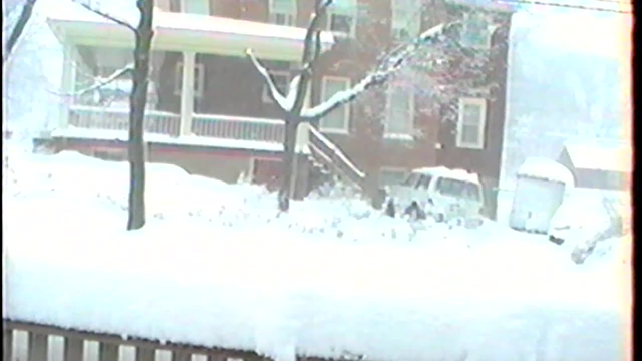1993-VA-Blizzard