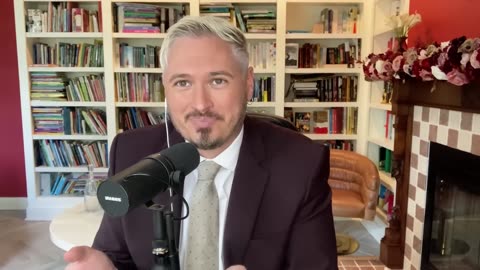 4th Court SMACKS DOWN Trump’s ‘Alien Enemies’ Deportations _ The Kyle Kulinski Show